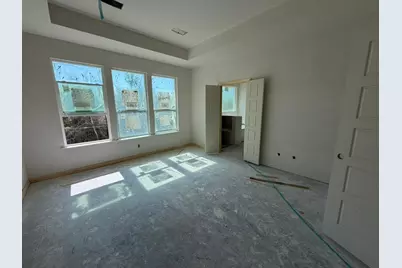 540 Park Side Drive, Weatherford, TX 76087 - Photo 6