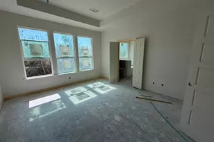 540 Park Side Drive, Weatherford, TX 76087 - Photo 6