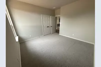 540 Park Side Drive, Weatherford, TX 76087 - Photo 8