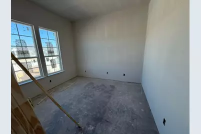 540 Park Side Drive, Weatherford, TX 76087 - Photo 4