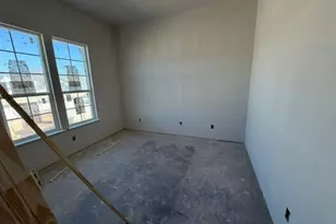 540 Park Side Drive, Weatherford, TX 76087 - Photo 4