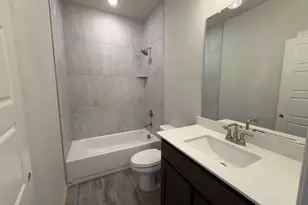540 Park Side Drive, Weatherford, TX 76087 - Photo 6