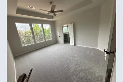 540 Park Side Drive, Weatherford, TX 76087 - Photo 10