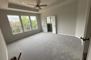 540 Park Side Drive, Weatherford, TX 76087 - Photo 10