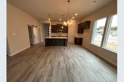 540 Park Side Drive, Weatherford, TX 76087 - Photo 4