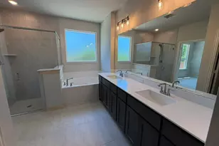 540 Park Side Drive, Weatherford, TX 76087 - Photo 8