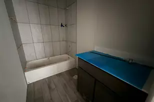 540 Park Side Drive, Weatherford, TX 76087 - Photo 6