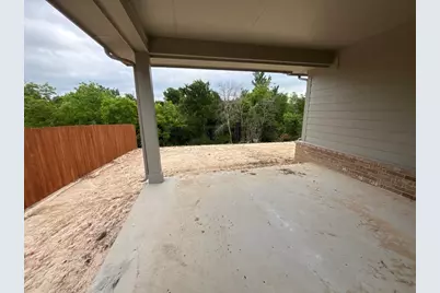 540 Park Side Drive, Weatherford, TX 76087 - Photo 14