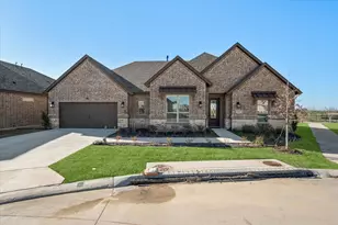 6153 Lucia Dr, Fort Worth, TX 76123 - Photo 26