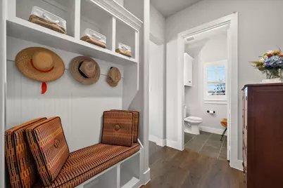 6153 Lucia Drive, Fort Worth, TX 76123 - Photo 18