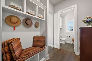 6153 Lucia Dr, Fort Worth, TX 76123 - Photo 18