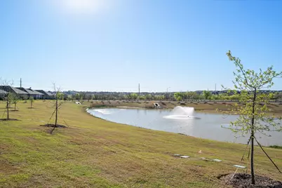 6153 Lucia Drive, Fort Worth, TX 76123 - Photo 28