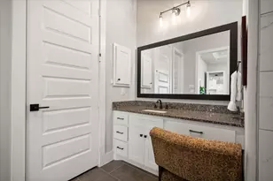 6153 Lucia Dr, Fort Worth, TX 76123 - Photo 20