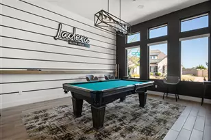 6153 Lucia Dr, Fort Worth, TX 76123 - Photo 34