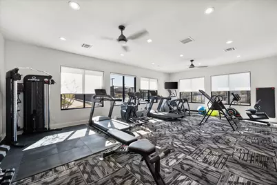 6153 Lucia Drive, Fort Worth, TX 76123 - Photo 32