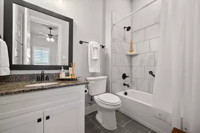 6153 Lucia Drive, Fort Worth, TX 76123 - Photo 16