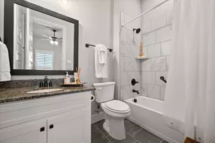 6153 Lucia Dr, Fort Worth, TX 76123 - Photo 16