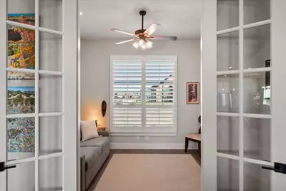 6153 Lucia Drive, Fort Worth, TX 76123 - Photo 6