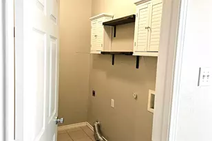 4620 Wolf Ridge Way, Fort Worth, TX 76244 - Photo 12