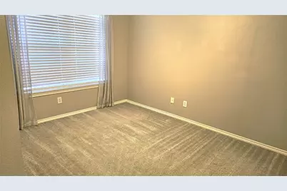 4620 Wolf Ridge Way, Fort Worth, TX 76244 - Photo 10