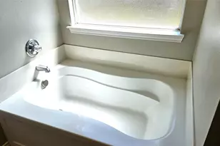 4620 Wolf Ridge Way, Fort Worth, TX 76244 - Photo 14