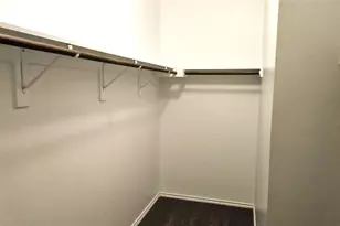 4620 Wolf Ridge Way, Fort Worth, TX 76244 - Photo 18