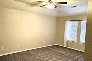 4620 Wolf Ridge Way, Fort Worth, TX 76244 - Photo 6