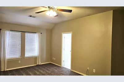 4620 Wolf Ridge Way, Fort Worth, TX 76244 - Photo 16