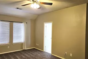 4620 Wolf Ridge Way, Fort Worth, TX 76244 - Photo 16