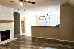 4620 Wolf Ridge Way, Fort Worth, TX 76244 - Photo 2