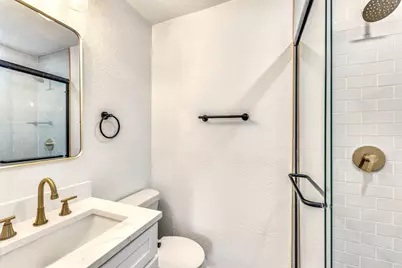 9942 Santa Garza Drive, Dallas, TX 75228 - Photo 10