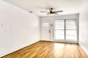 9942 Santa Garza Dr, Dallas, TX 75228 - Photo 2