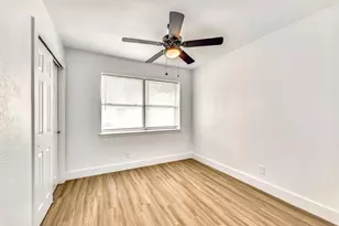 9942 Santa Garza Dr, Dallas, TX 75228 - Photo 8