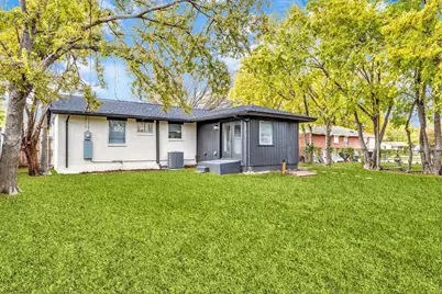 9942 Santa Garza Drive, Dallas, TX 75228 - Photo 12