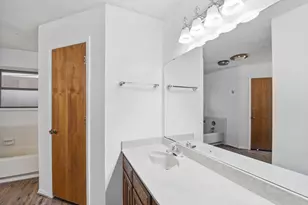 3021 Mossy Oak Ln, Bedford, TX 76021 - Photo 20