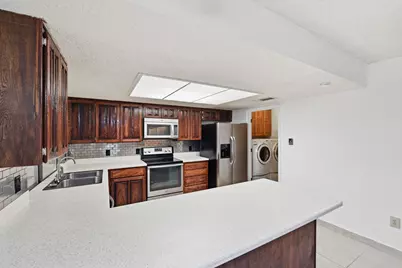 3021 Mossy Oak Lane, Bedford, TX 76021 - Photo 12