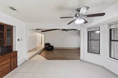 3021 Mossy Oak Lane, Bedford, TX 76021 - Photo 16