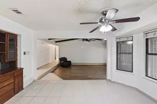 3021 Mossy Oak Ln, Bedford, TX 76021 - Photo 16