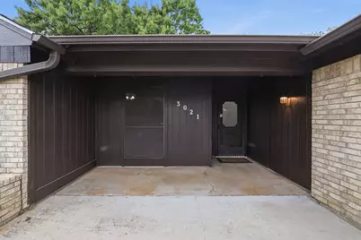 3021 Mossy Oak Lane, Bedford, TX 76021 - Photo 4