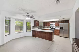 3021 Mossy Oak Ln, Bedford, TX 76021 - Photo 10