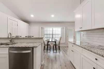 4423 Santa Cruz Lane, McKinney, TX 75070 - Photo 14