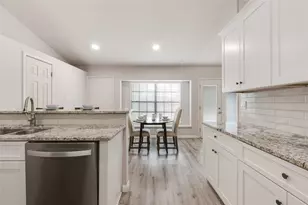 4423 Santa Cruz Ln, McKinney, TX 75070 - Photo 14