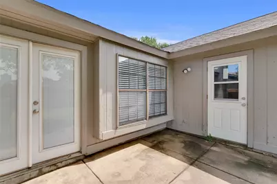 4423 Santa Cruz Lane, McKinney, TX 75070 - Photo 26