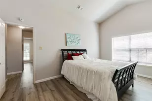 4423 Santa Cruz Ln, McKinney, TX 75070 - Photo 20