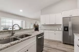 4423 Santa Cruz Ln, McKinney, TX 75070 - Photo 12