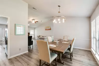 4423 Santa Cruz Lane, McKinney, TX 75070 - Photo 4