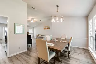 4423 Santa Cruz Ln, McKinney, TX 75070 - Photo 4