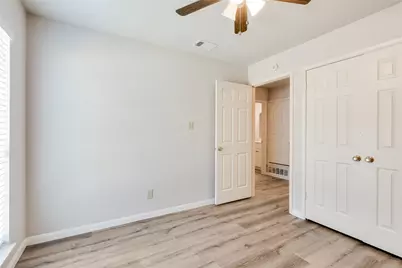 4423 Santa Cruz Lane, McKinney, TX 75070 - Photo 24