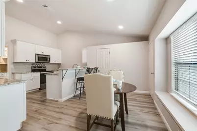 4423 Santa Cruz Lane, McKinney, TX 75070 - Photo 18