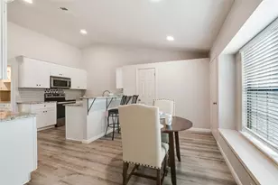 4423 Santa Cruz Ln, McKinney, TX 75070 - Photo 18